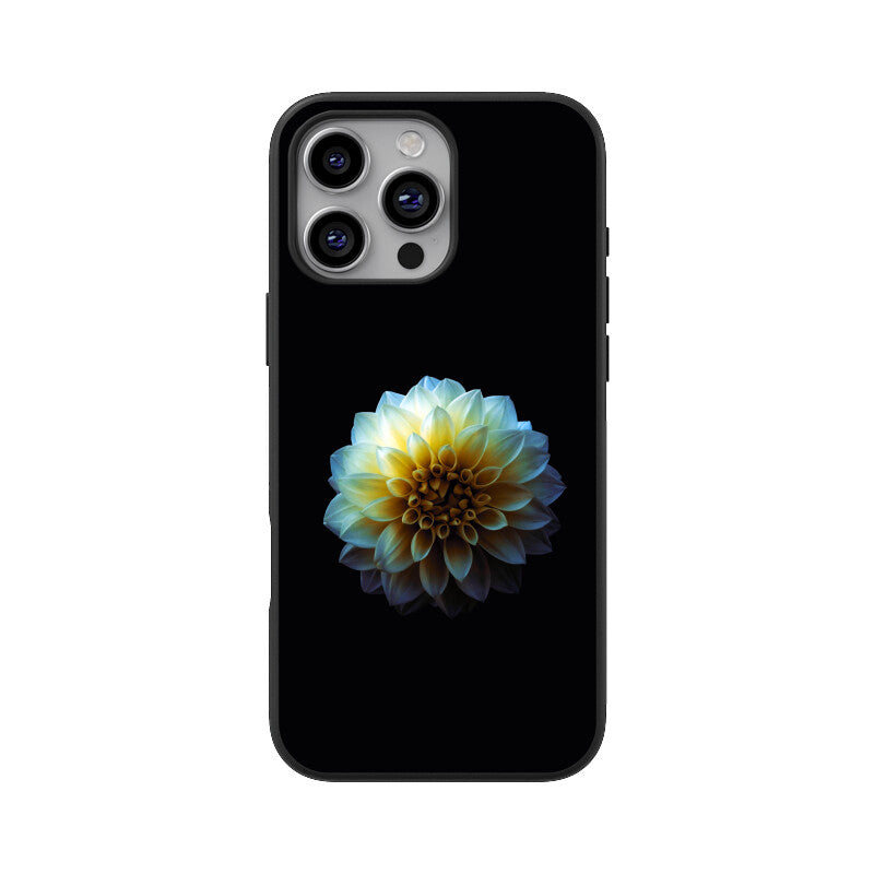 Front View - 5207068