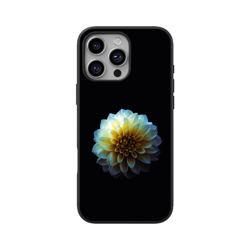 Front View - 5207069