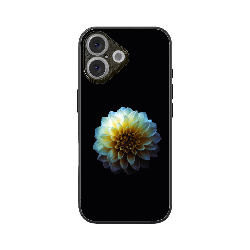 Front View - 5207070
