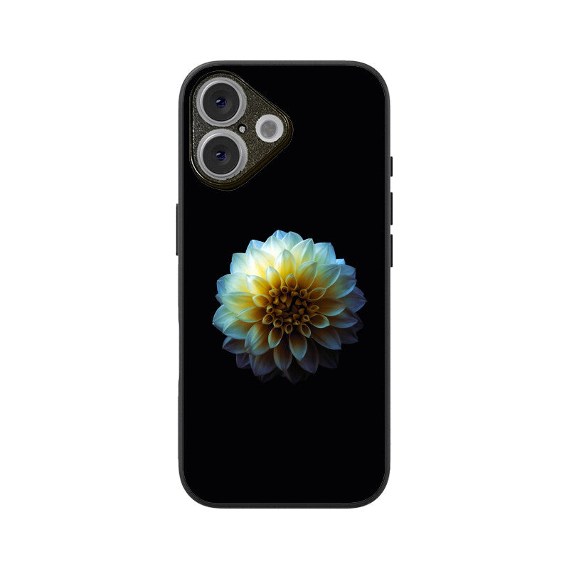 Front View - 5207072