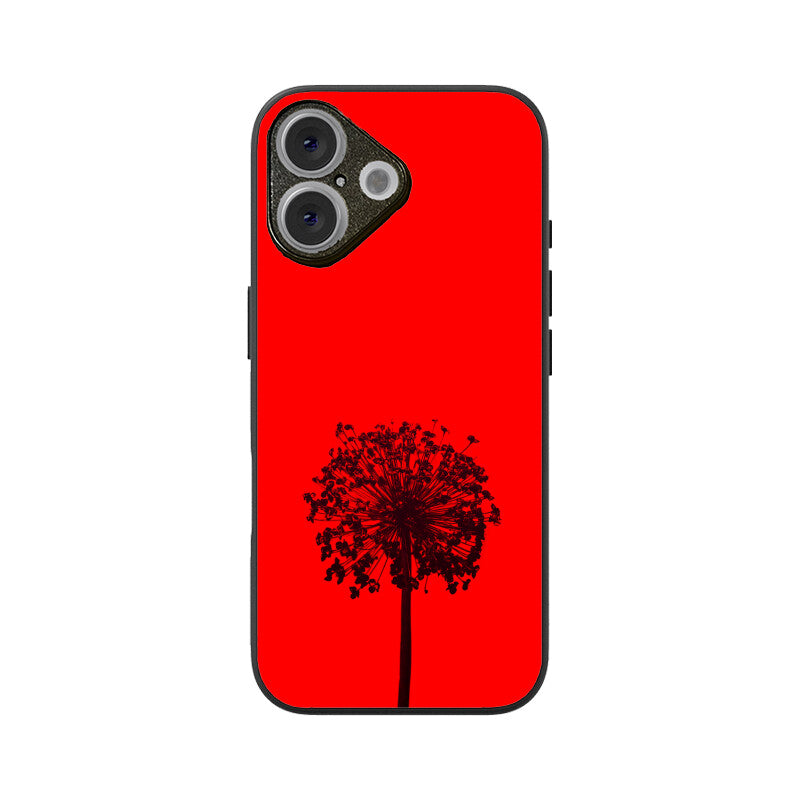 Front View - 5214529