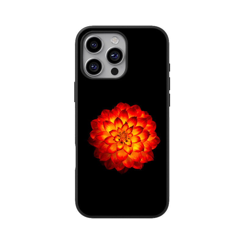 Front View - 5214650