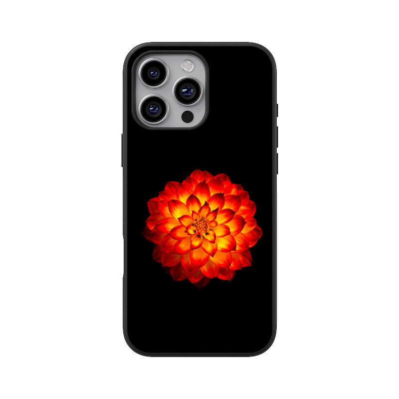 Front View - 5214652