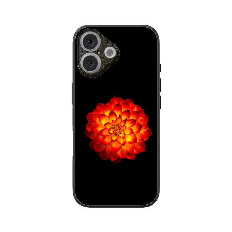 Front View - 5214654