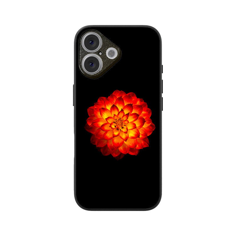 Front View - 5214655