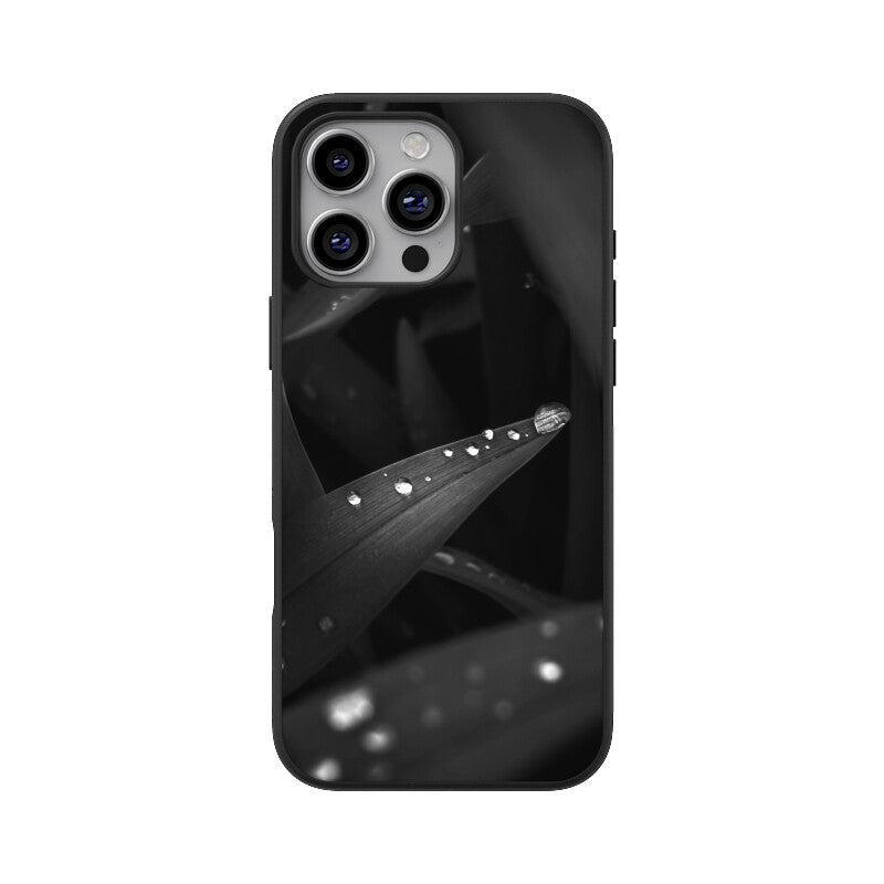 Front View - 5216040