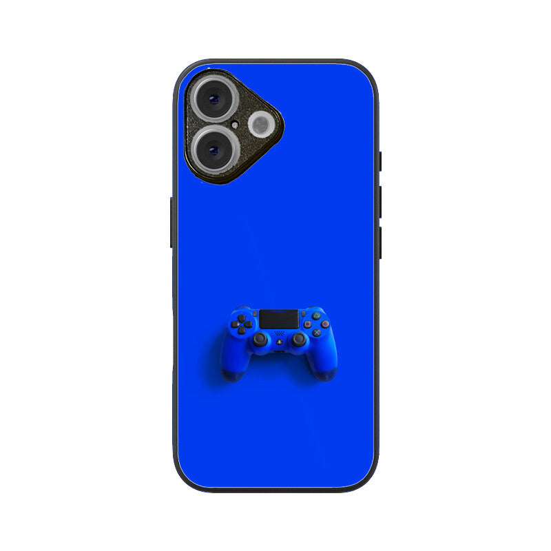 Front View - 5228144