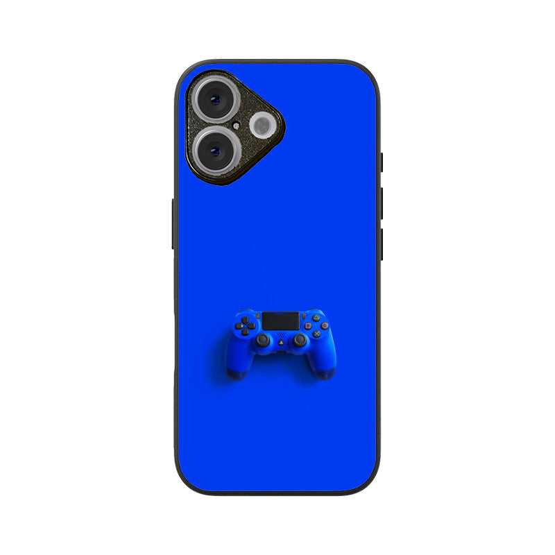 Front View - 5228145