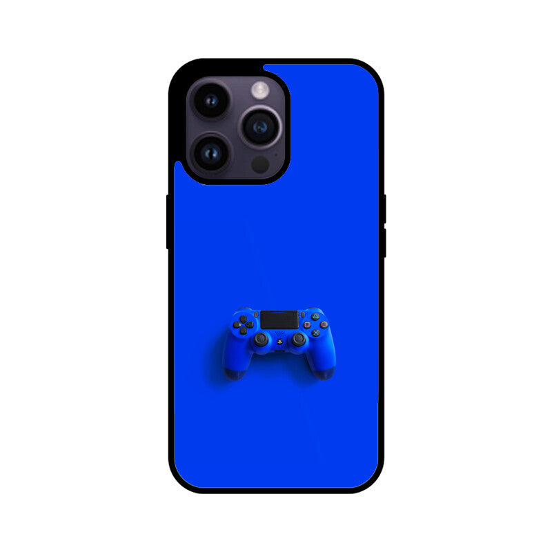 Front View - 5228148