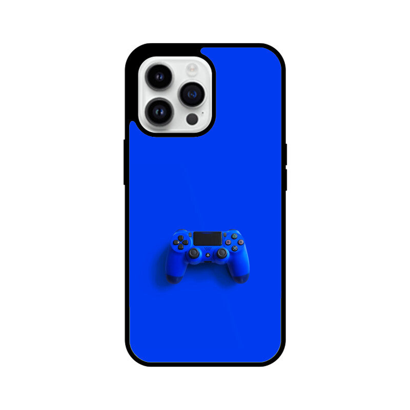 Front View - 5228150