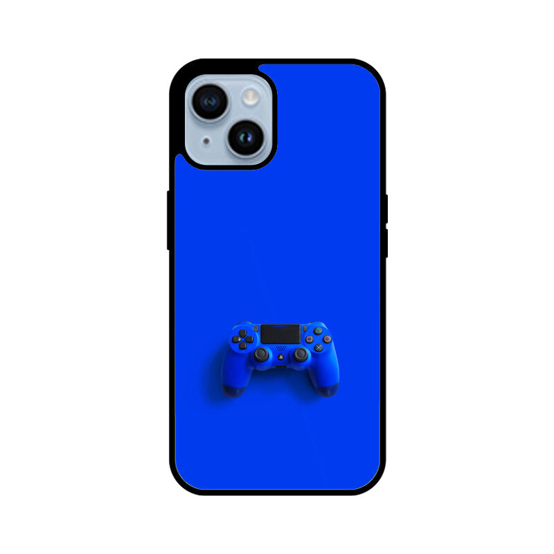 Front View - 5228156