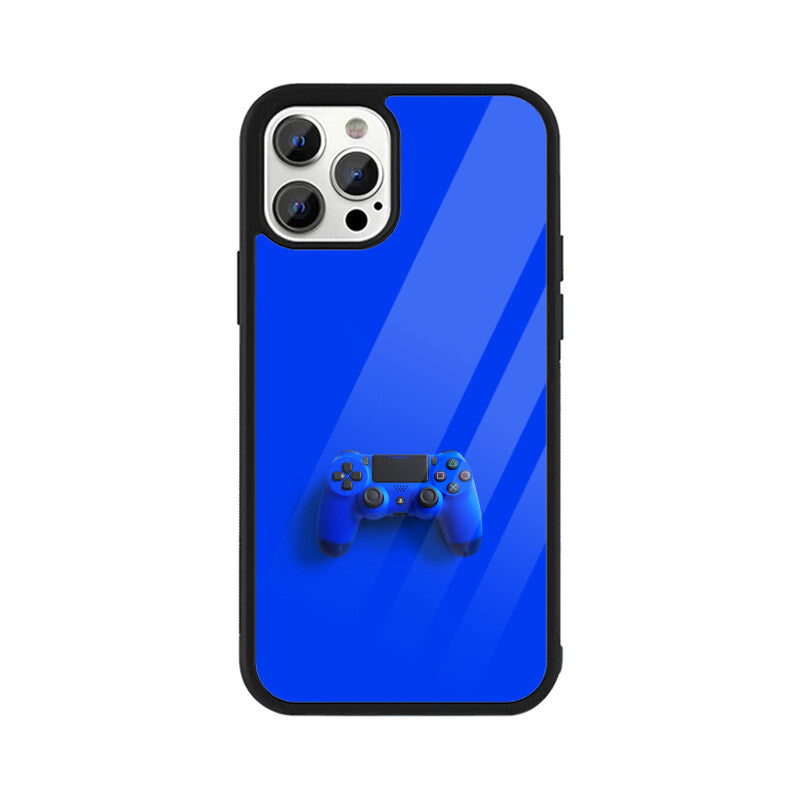 Front View - 5228160