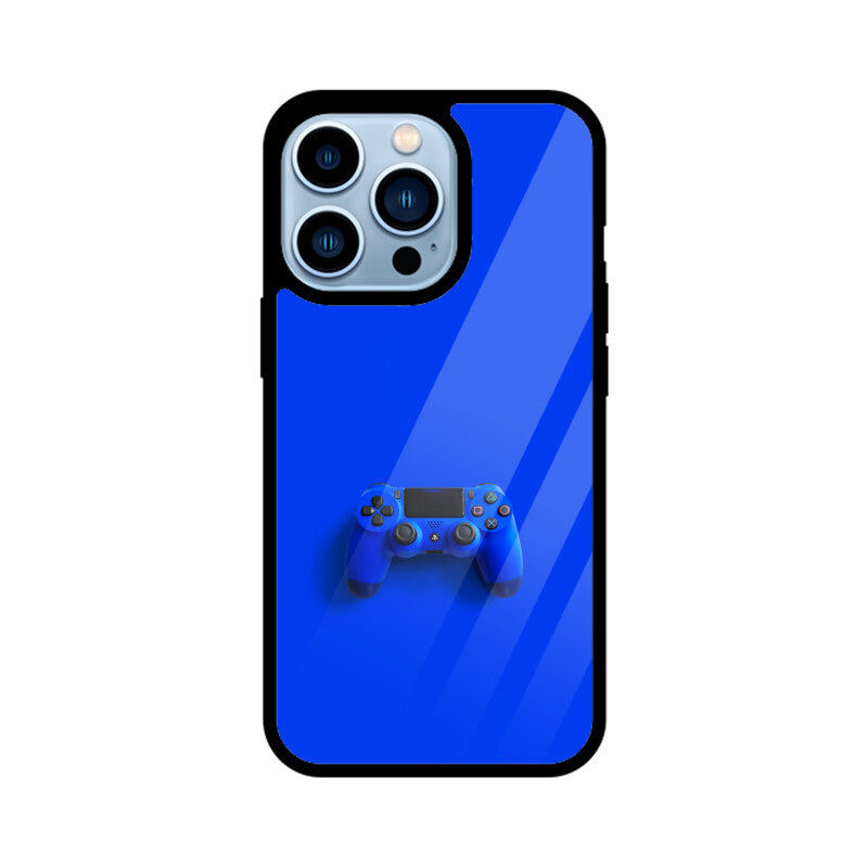 Front View - 5228159