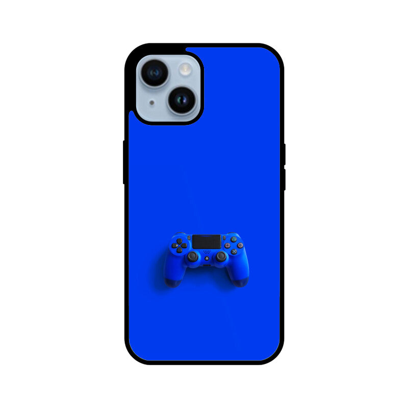 Front View - 5228161