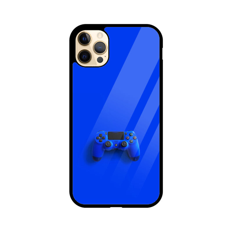 Front View - 5228164