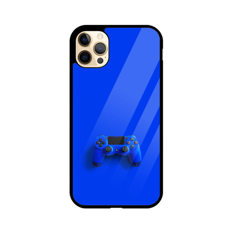 Front View - 5228166