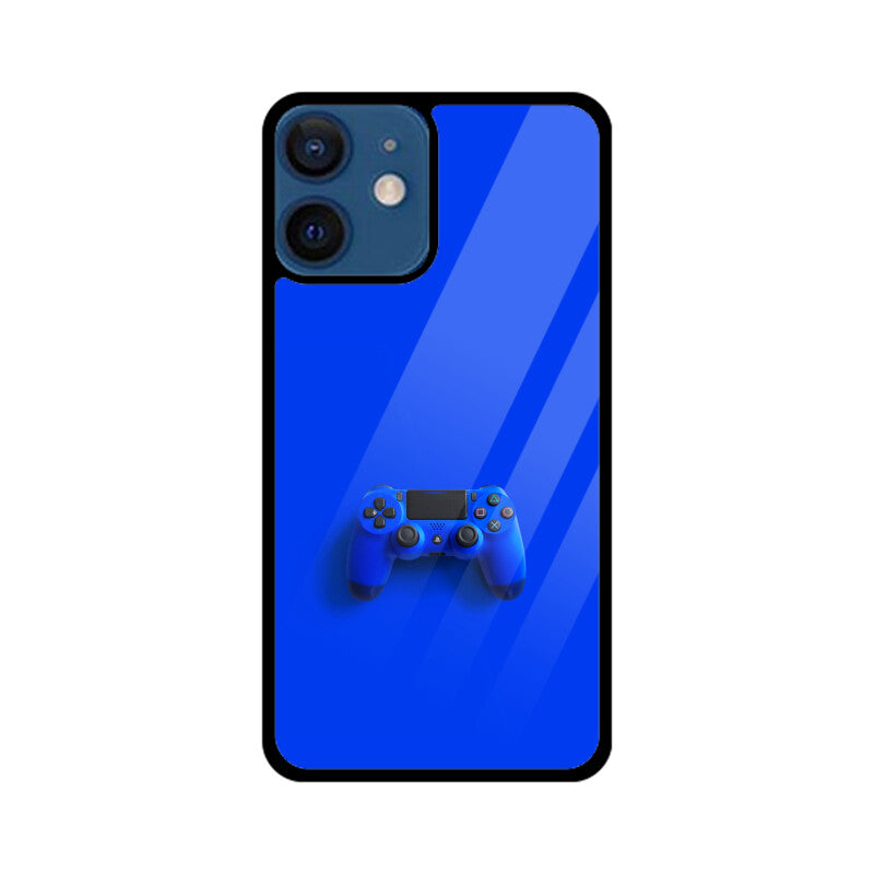 Front View - 5228165