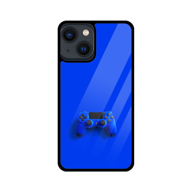 Front View - 5228167