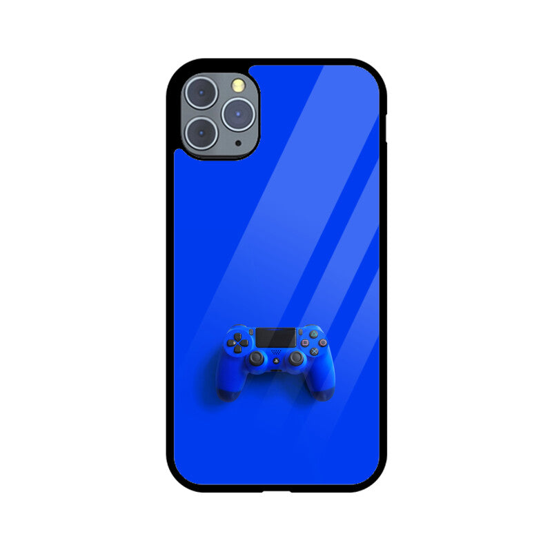 Front View - 5228169