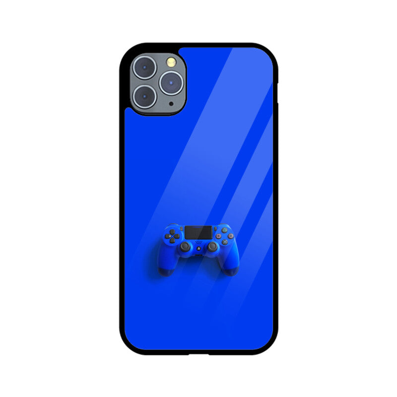 Front View - 5228170