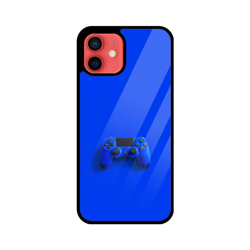 Front View - 5228171