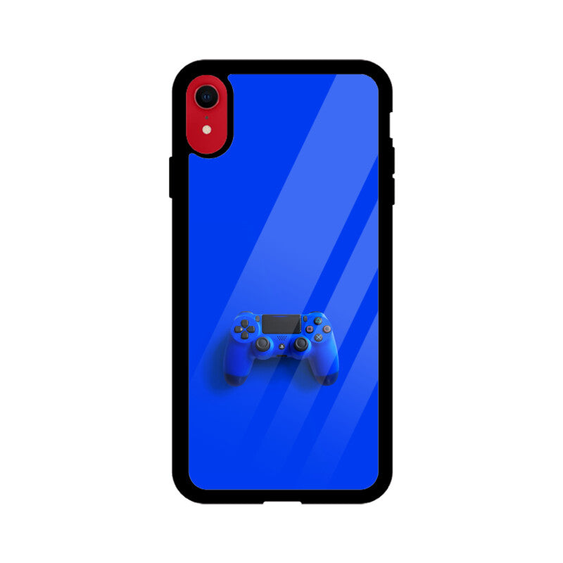 Front View - 5228172
