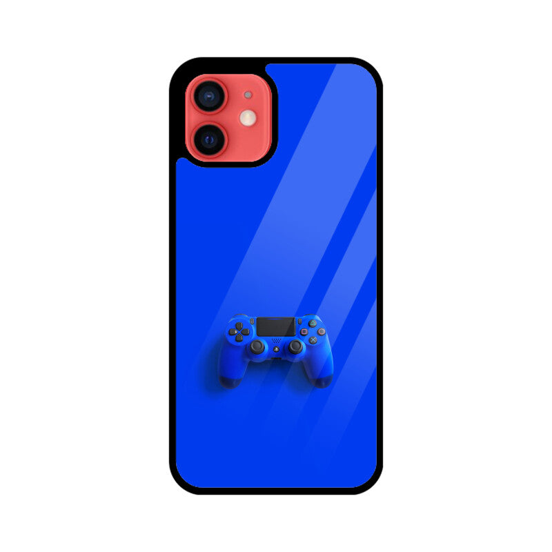 Front View - 5228173