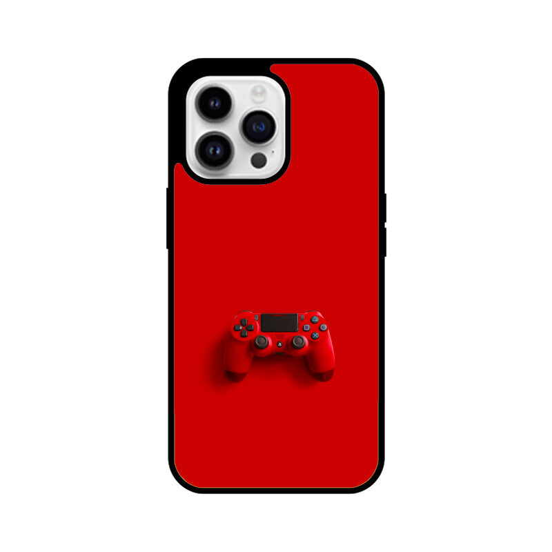 Front View - 5228237