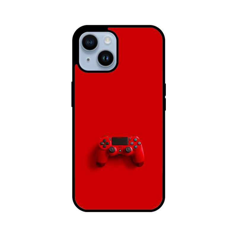 Front View - 5228239
