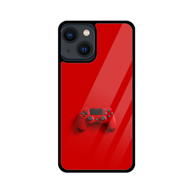 Front View - 5228250