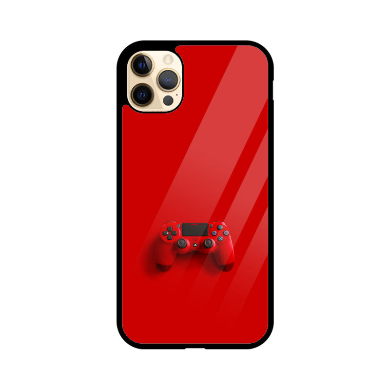 Front View - 5228251