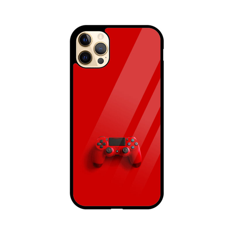 Front View - 5228252