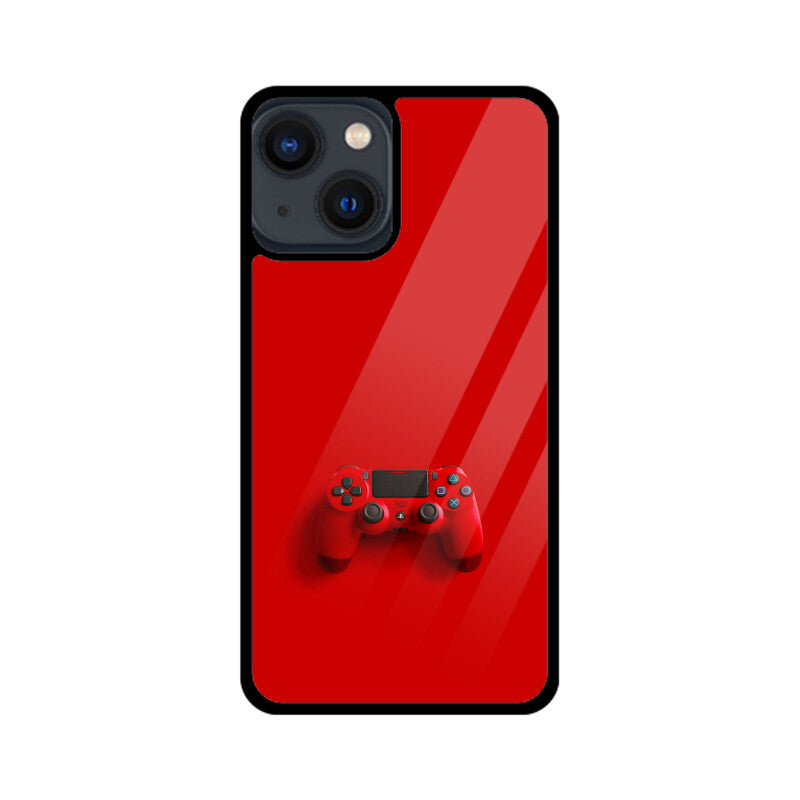 Front View - 5228254