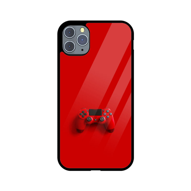 Front View - 5228257