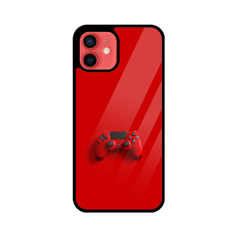 Front View - 5228258