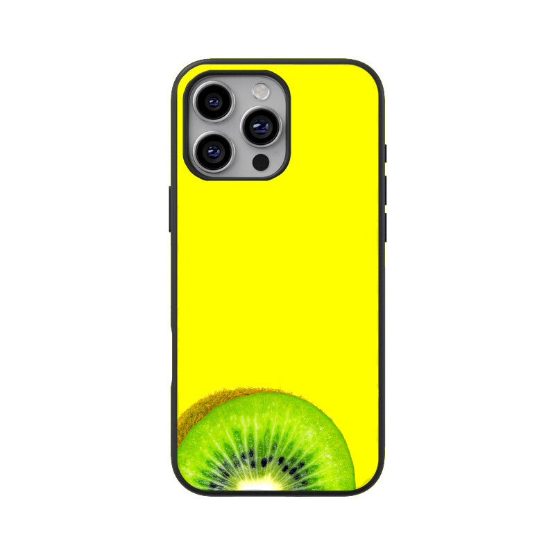 Front View - 5228281