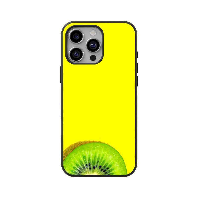Front View - 5228284
