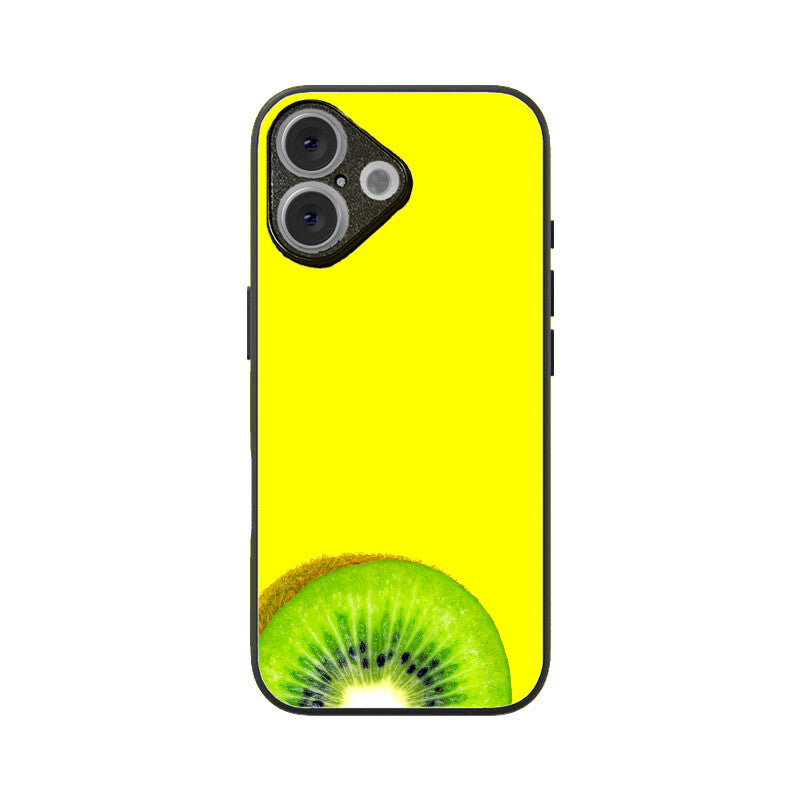 Front View - 5228287