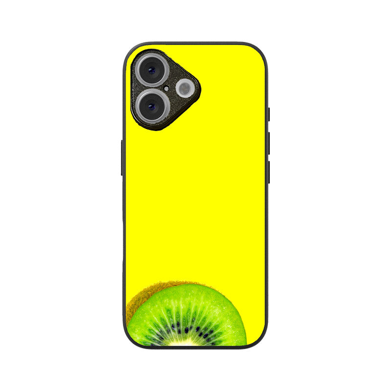Front View - 5228297
