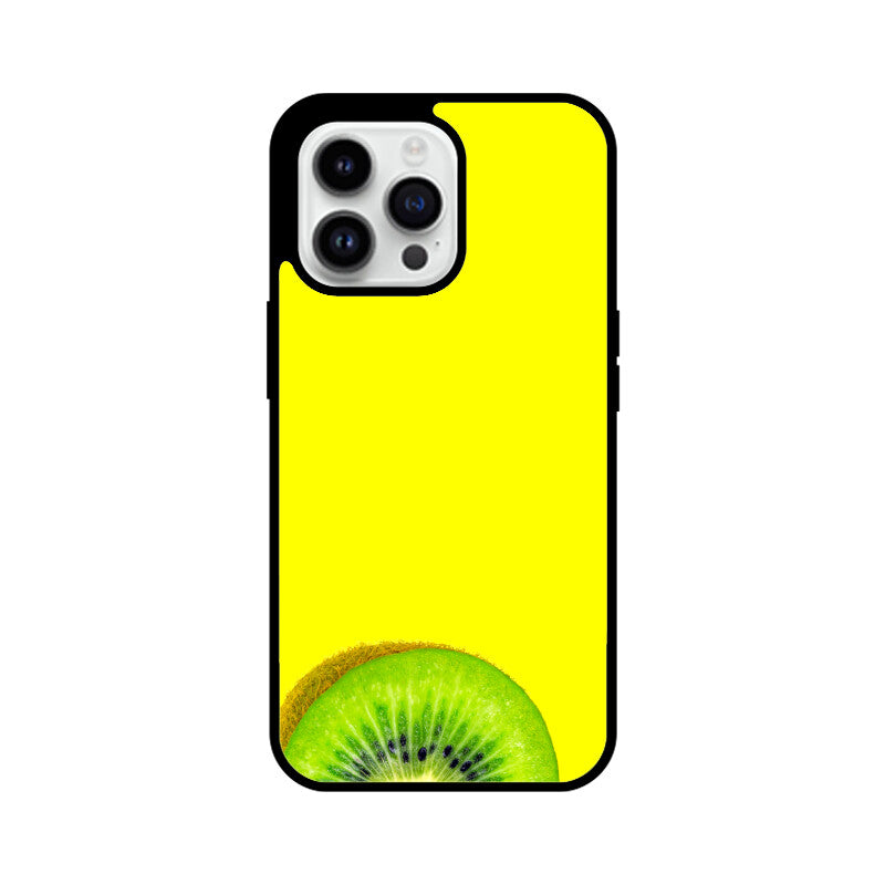 Front View - 5228306
