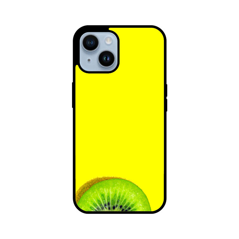Front View - 5228309