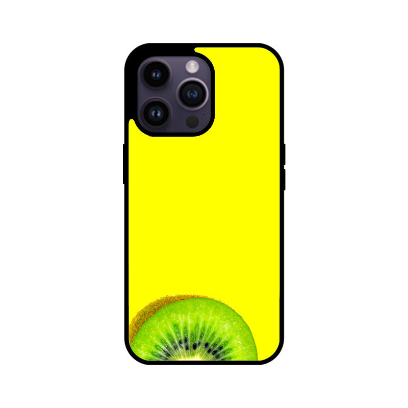 Front View - 5228310