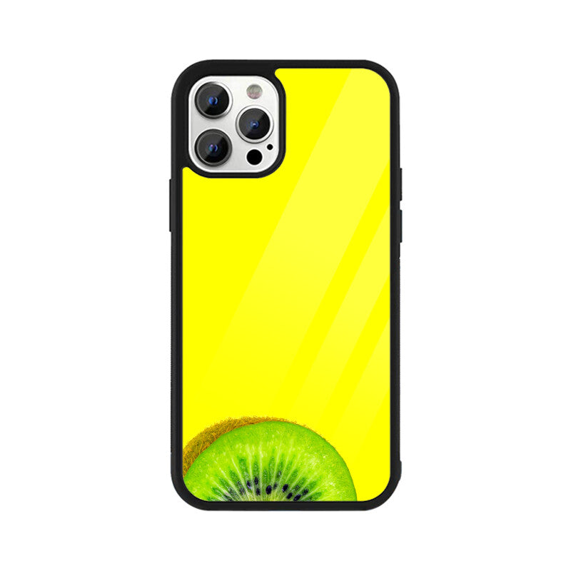 Front View - 5228317