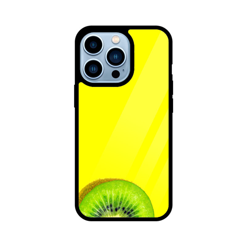 Front View - 5228316
