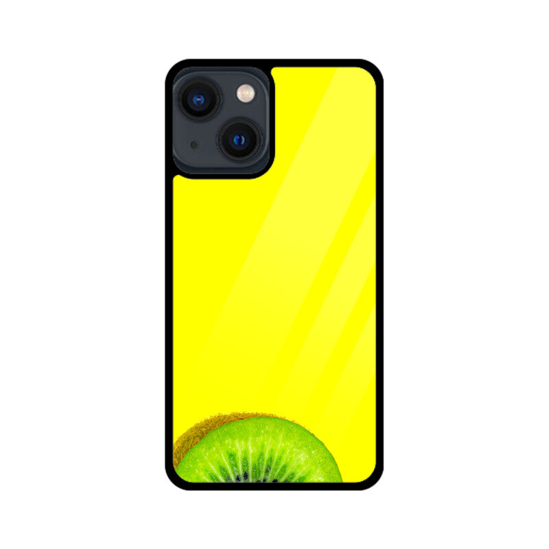 Front View - 5228319