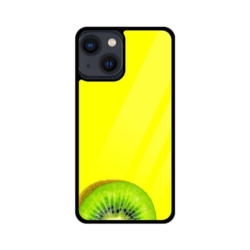 Front View - 5228318
