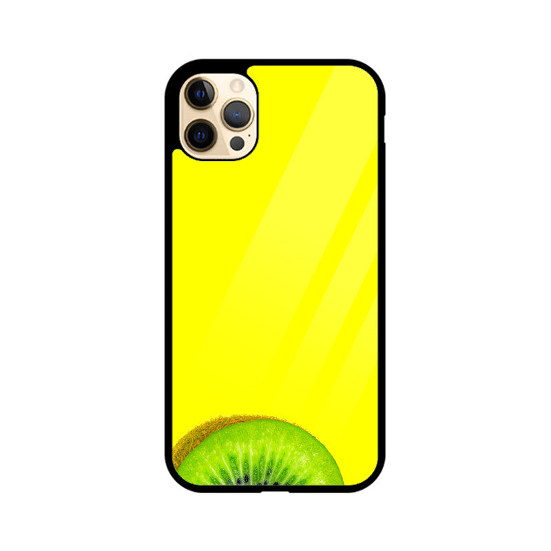 Front View - 5228322