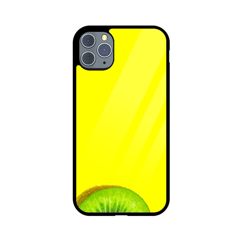Front View - 5228325