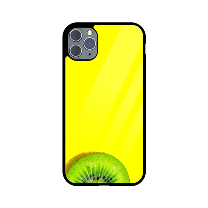 Front View - 5228326