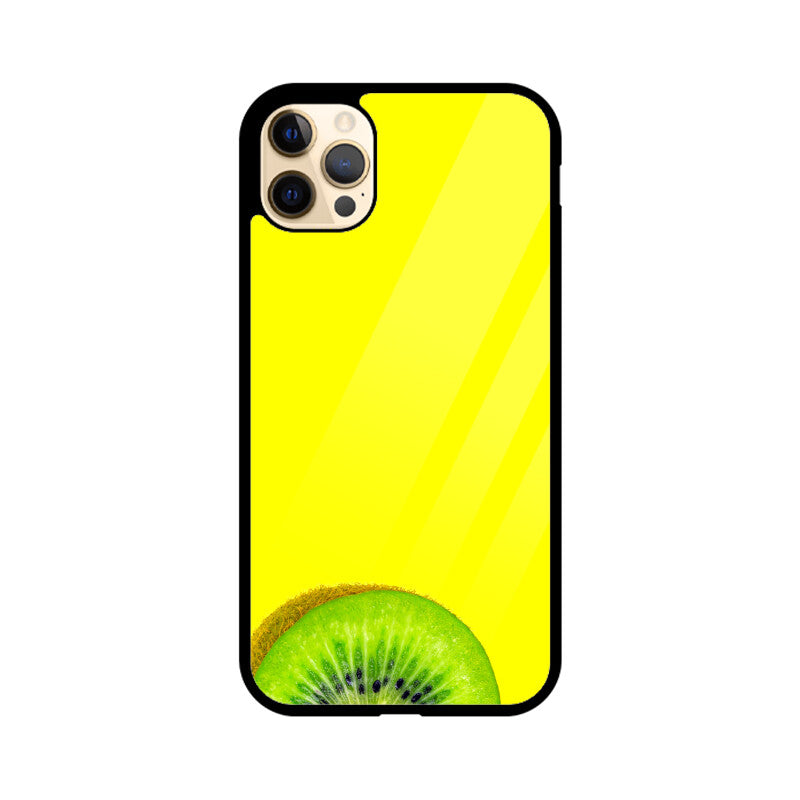 Front View - 5228327